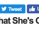 Illustration for article titled Rashida Jones: Reports She Left Pixar Because of Unwanted Advances Are Untrue